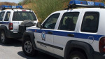 Θεσσαλονίκη: Βρέφος μεταφέρθηκε έγκαιρα στο νοσοκομείο με τη συνδρομή της Αστυνομίας