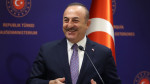 Τσαβούσογλου: Αδαής ο Μπάιντεν, μόνο το τουρκικό έθνος μπορεί να αλλάξει τον ηγέτη του