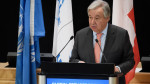 Ναγκόρνο Καραμπάχ: Ο ΟΗΕ εκφράζει την «ανακούφιση» του-Δηλώνει έτοιμος να βοηθήσει