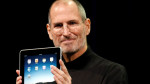 Πώς ο Στιβ Τζομπς «έκλεψε» το iPhone από τη Cisco