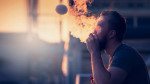 Τουρκία: Απαγορεύει το κάπνισμα σε δημόσιους χώρους λόγω αύξησης των κρουσμάτων κορωνοϊού 