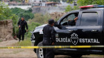 Μεξικό: Μία ακόμη δολοφονία δημοσιογράφου