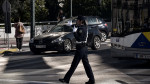28η Οκτωβρίου: Κυκλοφοριακές ρυθμίσεις σε Αθήνα και Πειραιά - Ποιοι δρόμοι κλείνουν