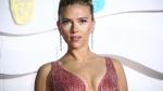 Η Scarlett Johansson δίνει έμπνευση σε όσες επιλέγουν τα κοντά μαλλιά