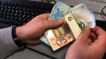 Φορολοταρία Δεκεμβρίου: Δείτε εάν κερδίσατε τα 1.000 ευρώ