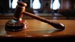 ΗΠΑ: Eιδικός εισαγγελέας απαγγέλλει κατηγορίες κατά του Ρώσου αναλυτή Ίγκορ Ντάντσενκο