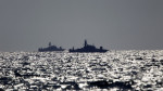 Αnadolu: Η Τουρκία ακύρωσε τη NAVTEX  στη Μεσόγειο με πυρά για 28η Οκτωβρίου