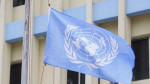 Προειδοποίηση ΟΗΕ για το σοκ στην τροφοδοσία εξαιτίας του κορωνοϊού