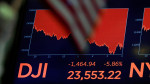 ΗΠΑ-χρηματιστήριο: Συνέχεια στο «ράλι» και νέα ρεκόρ μετά τις ανακοινώσεις της Fed	