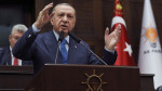 Κορωνοϊός: Πώς ο Ερντογάν οδήγησε στην εξάπλωση του στην Τουρκία - «Να μη σταματήσει η οικονομία» 