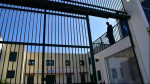 Συγκλονιστικό οδοιπορικό στις φυλακές Κορυδαλλού (Βίντεο)
