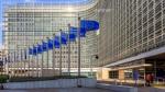 ΕΕ-Επιτροπή-κορωνοϊός:Το Ευρωπαϊκό Ψηφιακό Πιστοποιητικό για την COVID είναι μια επιτυχία παγκοσμίως