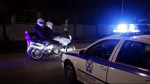Λένορμαν: Αιματηρή συμπλοκή με συμμετοχή ράπερ στο κέντρο της Αθήνας