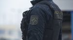 Πάτρα: Η Αστυνομία βρήκε 17 μολότοφ κρυμμένες στην περιοχή Δασύλλιο