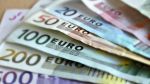Γερμανία: Αύξηση κατώτατου ωρομίσθιου στα 12 ευρώ από τον Οκτώβριο 