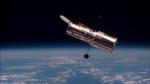 «Γιγαντιαίο μωρό»: Το Hubble εντόπισε πλανήτη με μάζα 9 φορές μεγαλύτερη του Δία- Δείτε φωτογραφίες