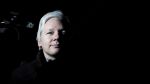Δικαστήριο Ισημερινού-WikiLeaks: Θα αφαιρεθεί η υπηκοότητα από τον Τζούλιαν Ασάνζ