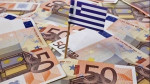 ΕΛΣΤΑΤ: Στο 9% η ύφεση για την ελληνική οικονομία