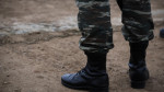 Στρατός Ξηράς: Δημοσιεύθηκε η προκήρυξη για 1.000 Επαγγελματίες Οπλίτες
