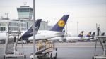 Η Lufthansa ανακοίνωσε ότι «προσγειώνεται» και πάλι στα ελληνικά νησιά