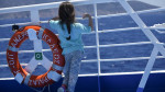 Ταξίδι με πλοίο: Τα πιστοποιητικά που πρέπει να έχετε από Δευτέρα 5 Ιουλίου -Οι εξαιρέσεις