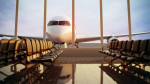 Μεσανατολικό: Οι αεροπορικές εταιρείες Etihad, flydubai ακύρωσαν πτήσεις προς Τελ Αβίβ	