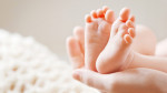 Αρνητικά όλα τα τεστ των νεογνών που γεννήθηκαν στο «Αττικόν» από μητέρες κορωνοϊό