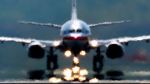 ΗΠΑ: Αεροσκάφος με 21 επιβαίνοντες κατέπεσε στο Τέξας -Σώθηκαν όλοι οι επιβαίνοντες