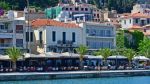 Ελληνικό καλοκαίρι: Πώς το πρώτο κύμα τουριστών θα επηρεάσει την εξέλιξη της σεζόν