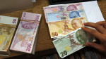 Δυσάρεστη έκπληξη στην Τουρκία: Υψηλό διετίας στον πληθωρισμό, στο 17,53% 