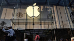 Apple: Έρχεται το «private relay» που θα προστατεύει το απόρρητο του χρήστη