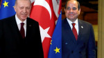 Al Monitor: Οι σκληροί όροι που θέτει η Αίγυπτος για εξομάλυνση σχέσεων με την Τουρκία