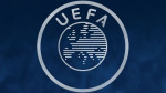 UEFA: Ανακοινώθηκε η κατάργηση του «εκτός έδρας γκολ» για τις ευρωπαϊκές διοργανώσεις!