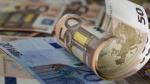 ΑΑΔΕ: Στα 109,084 δισ. ευρώ οι ληξιπρόθεσμες οφειλές προς το Δημόσιο τον Μάιο 2021	