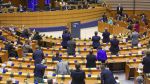 Ευρωπαϊκό Κοινοβούλιο: Δε θα στηρίξουμε συμφωνία ανάκαμψης εάν δεν πληροί ορισμένες προϋποθέσεις