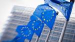 Eurostat: Μικρότερη πτώση για βιομηχανία σε Ελλάδα συγκριτικά με EE μετά τον κορωνοϊό