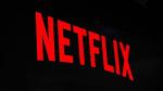 Το “Murderville” του Netflix έρχεται πάνω στην ώρα που χρειαζόμασταν μία καλή κωμική σειρά μυστηρίου