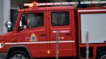 Βαρυμπόμπη: Τρεις νεκρούς ανέσυρε η πυροσβεστική από πηγάδι σε δασική έκταση