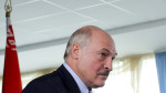 Λευκορωσία-Προεδρικές Εκλογές: Συντριπτική νίκη του Λουκασένκο με ποσοστό 80,23%