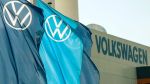 Volkswagen: Διέρρευσαν προσωπικά δεδομένα 3,3 εκατ. πελατών της σε ΗΠΑ-Καναδά