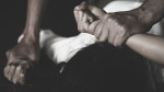 Aποτροπιασμός στην Κρήτη: Στην Εντατική 48χρονη που ξυλοκοπήθηκε από τον σύντροφό της