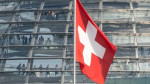 «Λεφτά υπάρχουν» στην Ελβετία: Μισθοί 3.800 ευρώ τον μήνα, αλλά «λίγα» για μια αξιοπρεπή ζωή