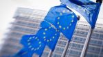 Ευρωβαρόμετρο: «Θετικό για τη χώρα» θεωρεί το ευρώ το 73% των ερωτηθέντων Ελλήνων