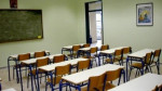 Κορωνοϊός: Άνοιξε η πλατφόρμα για δωρεάν τεστ σε εκπαιδευτικούς