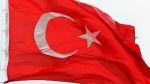Πώς η Τουρκία προωθεί τα συμφέροντά της στον Καύκασο μέσω Αζερμπαϊτζάν