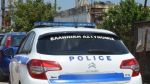 Δολοφονία-Θεσσαλονίκη: Διέφυγε ο 14χρονος που κατηγορείται ότι σκότωσε ηλικιωμένο για 250 ευρώ