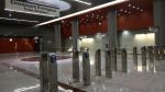 Αλλάζει την Αθήνα η γραμμή 4 του Μετρό: Οι νέοι σταθμοί και υποδομές