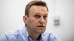 Κομισιόν: Συμφώνησε να επιβάλει κυρώσεις στη Μόσχα για την υπόθεση Ναβάλνι