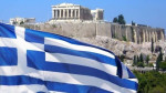 ΙΟΒΕ: Δυνατότητες σημαντικής ανάκαμψης το 2021 για την ελληνική οικονομία