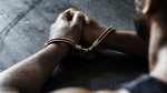 Ποινική δίωξη σε βάρος 18χρονου που παρενοχλούσε σεξουαλικά γυναίκες